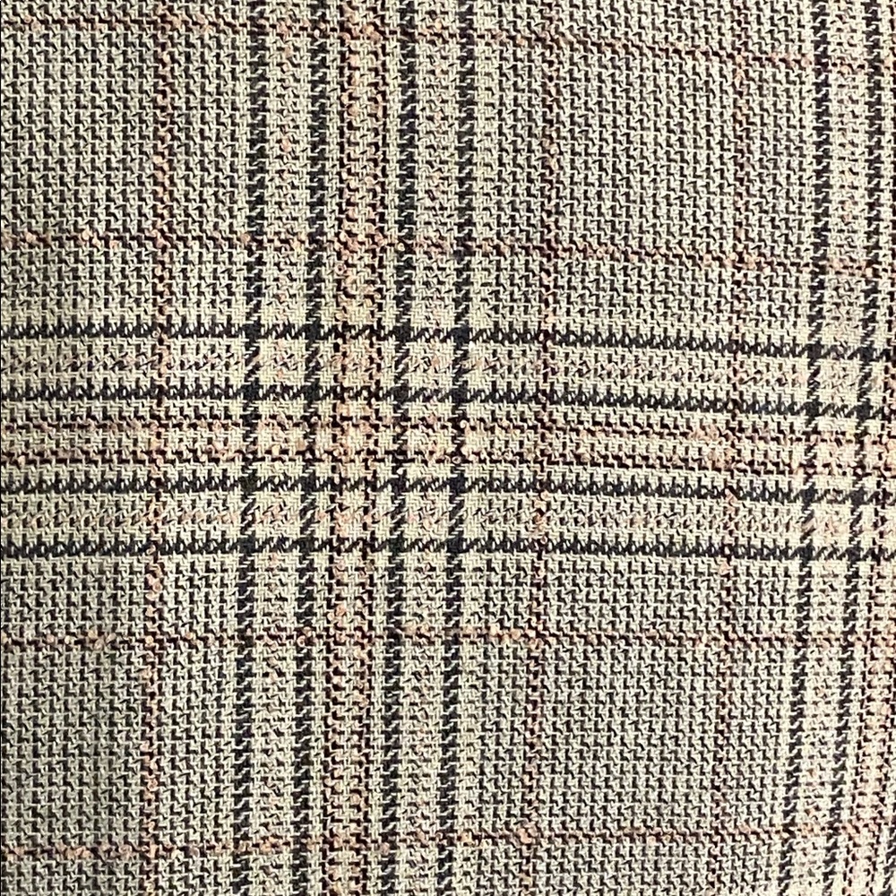 Nygard collection woman’s blazer size 6 - Picture 6 of 10
